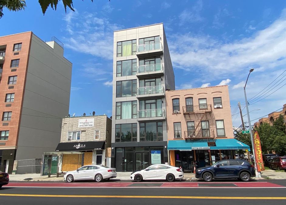 28-06-21st-street-queens-ny-commercialsearch